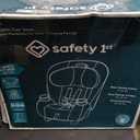 Graco TurboBooster 2.0 Highback Booster Car Seat, Declan, Manufactured Date: 11/07/20
