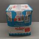 Fairfield The Original Poly-Fil, Premium Polyester Fiber Fill, Soft Pillow Stuffing, Stuffing for Stuffed Animals, Toys, Cloud Decorations, and More, Machine-Washable Poly-Fil Fiber Fill, 5 lb Box