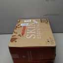 Huggies Size 5 Diapers, Skin Essentials Baby Diapers, Size 5 (27+ lbs), 132 Count (2 Packs of 66)