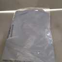 JanSport Draw Sack, Blue Dusk, One Size