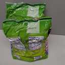 2 x Butterfinger, CRUNCH Baby Ruth, Nerds, SweetTarts, Minis, Fun Size Assorted Candy, Bulk 160 Count Variety Pack, 44.8 oz