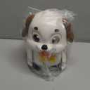 HOLA Baby Toys 6-12 Months Musical Dancing Puppy Tummy Time Toy, Toddler Learning Toys for 1 Year Old Girl Boy, 1st Birthday Gift for Boys & Girls Christmas Stocking Stuffers