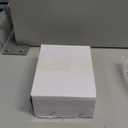 Fennoral 4 Pack Wall Mount/Wars Helmet Display Shelf for Lego Star Wars Helmet Compatible with All Standard Lego Helmets, Sturdy and Sleek - Black