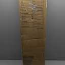 FLOWBREEZE Windowless Portable Air Conditioners, Evaporative Air Cooler w/Remote, 2.5L Water Tank & 4 Ice Packs, 12H Timer Auto-off, 70 Oscillating, Quiet Cooling Tower Fan For Home Office