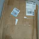 BAGSTER 3CUYD Dumpster in a Bag holds up to 3,300 lb, Green