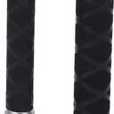 Meiyya Fishing Knot Puller Tool Fg Knot Tool Haywire Twist Tool Fishing Knot Tool Fishing Line Knotting Device, Fishing Knot Assist Tool for Freshwater and Saltwater