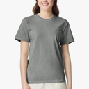 Adult Heavyweight Short Sleeve Tee, Multipack , Size XS