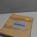 Safety Flags for Trucks with Heavy Duty Magnets Kit, Pack of 2 Warning Safety Flag with Wire Loop 18 x 18 Inch and Round Magnets, Red Safety Flags for Trucks Trailer Oversize Load