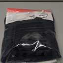 Morph Witch Costume Women, Women's Witch Costumes For Adults, Costumes For Women, Women's Halloween Costume (3X-Large)