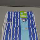 Lap Top Sunshade 16" 2 Pack