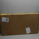 5 Pcs Wire Rack Covers 24x16x2.5 inch PVC Pantry Shelf Cover 0.31 inch Thick Removable Closet Wire Rack Shelf Covers,Decoration Kitchen Bathroom Office Shelving (Wood Color,24x16x2.5inch)