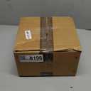 Engine Oil Pump Assembly 15100-RAA-A02 Compatible with Honda Accord Odyssey RB1 CM CR-V CRV RD 2003-2008, Compatible with Acura TSX 2003-2007