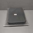 Starlink Mini Outdoor Carrying Case for Starlink Mini Master Disk & Accessories, Ideal for RV Travel & Outdoor Use, Travel Case Compatible with Starlink Mini