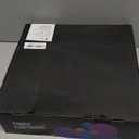 MYTONER 067H 067 Toner Cartridge Set Compatible Replacement for Canon 067H 067 Toner Cartridge High Capacity for imageCLASS MF656Cdw LBP632Cdw MF654Cdw MF653Cdw LBP633Cdw Printer (4 Pack 067H Ink) (067H Black Cyan Magenta Yellow)