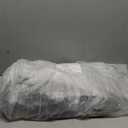 Diaper Bag Backpack, Diaper Bags for Baby Girls Boys, Baby Bags for Moms Dads, Nappy Changing Bag with Insulated Pockets, Multi-Functional Waterproof Backpack with Stroller Straps - Grey