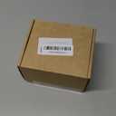 ApplianPar 3 Pack of Ignition Coil Spark Plug CDI for Polaris ATP Magnum Trail Blazer Boss 325 330 2x4 4x4