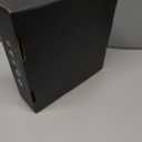 15FT Heat Tape for Water Pipes, -40F Deicing Pipe Heat Cable,Electric Heating Cable Pipe,Frezze Protection for Heat Trace Cable for Metal, Plastic Home Pipes,Gutter