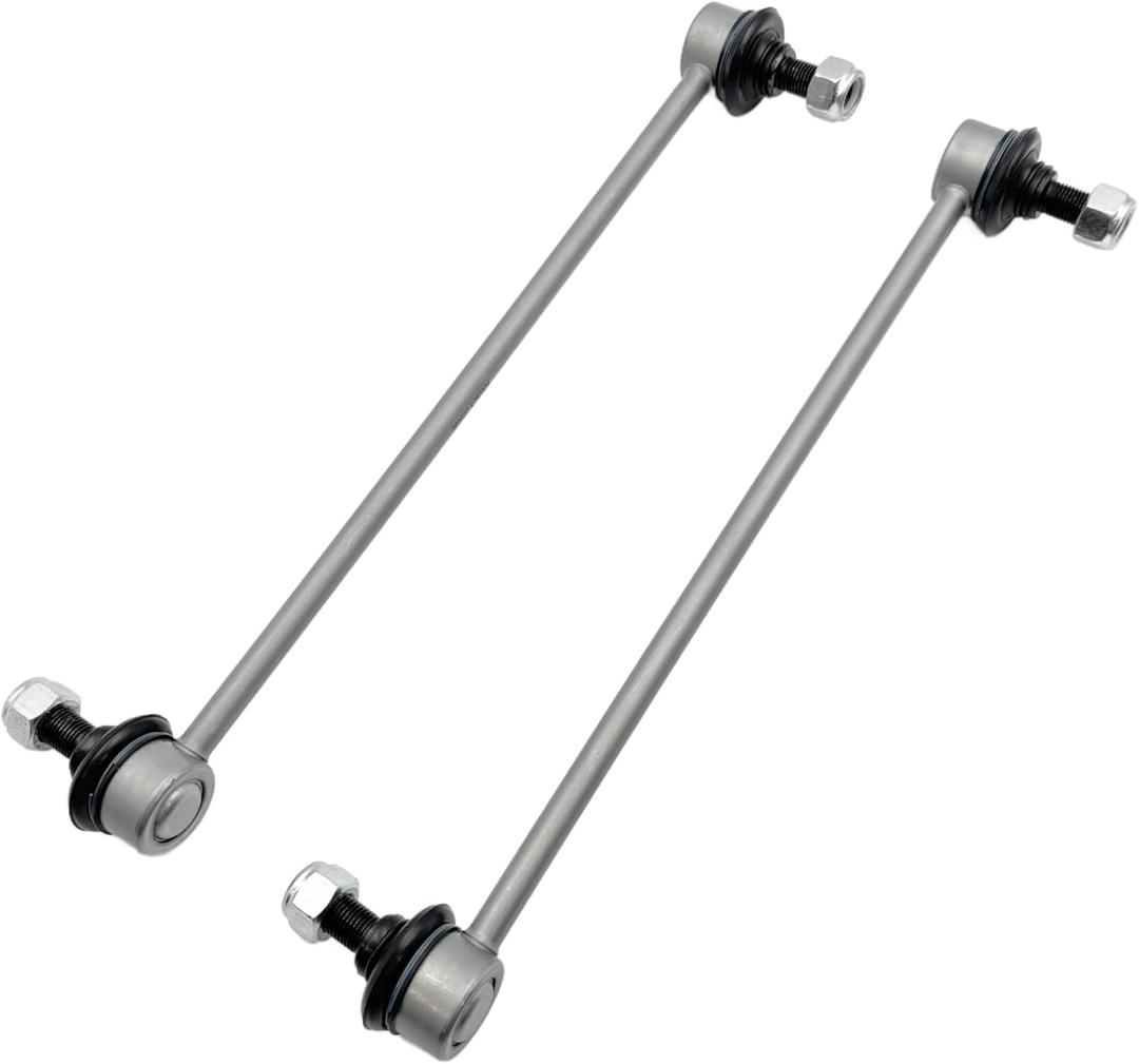6 x Stabilizer Sway Bar Links fit for 2005-2017 Honda Odyssey OE# K750304