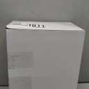 Hoteam 120 Pcs 3 Kinds Greenery Stems Silver Dollar Eucalyptus Stems Mixed Artificial Leaves Floral for Wedding Vase Flower Arrangement Home Decor