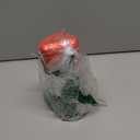 Simple Modern Kids Summit Water Bottle with Straw Lid | Disney Mickey Mouse 14oz Stainless Steel Cup Insulated Tumbler for Boys, Girls, School | Mickey Mouse Gray