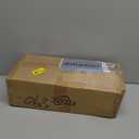 Cable Machine Attachment Set LAT Pulldown Attachments Weight Machine Accessories for Home Gym (black-4.0)