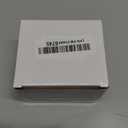 22204-22010 Mass Air Flow Sensor Compatible with Toyota 00-09 4Runner 02-06 Camry 03-08 Corolla 01-10 Highlander 99-15 Tacoma 01-05 RAV4 Lexus ES300 RX300 Scion xA xB 22204-0D030 22204-07010