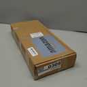 Garden Obelisk Trellis for Climbing Plants Outdoor 6 Ft Rose Bush Round Trellis for Pots Rustproof Metal Plant Flower Trellises for Clematis Vine Jasmine Support Outdoor Indoor (Black)