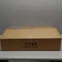 Fender Flares for 2025 Polaris RZR PRO XP/R/S, Front & Rear Combined Full Coverage Mud Flaps Splash Guards for RZR PRO XP XP4/R R4/S S4 2025+ Accessories, Replace #2890407