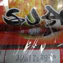 Kikkoman Hon Tsuyu Soup Base Koidashi, 17 Fl Oz (Pack of 3)