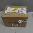 Atdsetr DC97-19289F Washer Drain Pump Assembly Compatible with Samsung Washing Machine, Replaces for DC97-19289B, DC97-19289A, DC97-17349B, DC97-17366J, DC97-17366A, P6806651, PS12592631, Px3516-01