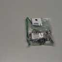 SEALIGHT H8/H9/H11 9005/HB3 H10 Fog Light Bulbs Combo, 100,000LM Ultra-Bright 6500K 9005 H11 Bulbs with Cooling Fan, True Plug N Play, Non-polarity, for 2015-2020 Ford F-150, Pack of 6 (White)