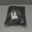 The North Face Paramount Pants TNF Black 38 Small