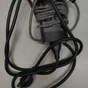 65W USB C Laptop Replacement Charger Compatible with HP Spectre x360, Envy, Chromebook, Elitebook x360, Pavilion, Elite x2 Travel Type C Power Cord Ac Adapter