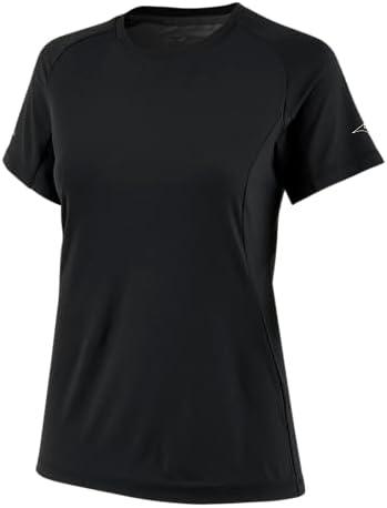 Mizuno Women's W Performance , XXL