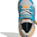 adidas Unisex-Baby Lightorama Runner