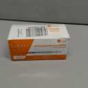 U-100 1cc 30 Gauge 5/16 Inch Syringe, Individually Packed 30 PACK