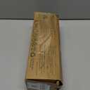 Deepsoon Heating Pad,Electric Heating Pads for Back,Neck,Abdomen,Moist Heating Pad for Shoulder,Knee,Arms,Legs,Dry/Moist Heat & Auto Shut Off,Christmas Gifts for Men and Women,Light Gray,24x12 Inch