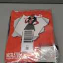 Morph Elf Costume Kids, Girls Elf Costume, Christmas Costumes For Girls, Kids Christmas Costumes (7-9 Years)