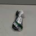 Caterlove Women's Seamless Underwear No Show Stretch Bikini Panties Silky Invisible Hipster 6 Pack