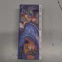 Walkie Talkies for Kids Rechargeable,Toys for Boys and Girls, 2 Pack Long Range 2-Way Radios, Birthday Gifts,Christmas Stockings, Outdoor Play, Family Games, Hiking Camping Gear