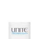 UNITE Hair 7SECONDS Masque - Moisture. Shine. Protect, 4 Oz