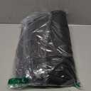 Car Windshield Cover for Ice and Snow - Universal Windshield Snow Cover with Side Window and Rearview Mirror Protector, Durable Magnetic Winter Frost Hail Guard, Suitable for Most Cars,SUV,Truck (1 PCS)