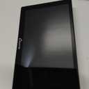 CARPURIDE W905 Wireless Carplay & Android Auto, Portable 9'' Touch Car Screen, 4K Dash Cam,Drive Play Car Play Navigation with Mirror Link/Siri/FM/Bluetooth/Light Sensor