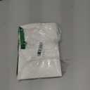 WOXVM 2 Pack Wrist Brace, Compression Wrist Support Splint for Women Men, Adjustable Wrist Strap Compression Wraps Fit Right Left Hand for Fitness, Carpal Tunnel Arthritis, Tendonitis, Wrist Pain