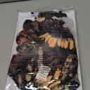 Morphsuits Burnt Zombie Costumes Kids, Creepy Zombie Costume Kids, Kids Zombie, Dead Zombie Costumes Boys (Medium,
3'6-3'11 / 8-10 Years
)