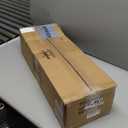 Skytex Softbox Lighting Kit(2Pack), 20x28in Soft Box | 85W 2700-6400K E27 LED Bulb Continuous Photography Lighting, Photo Studio Lights Equipment for Camera Shooting, Video Recording