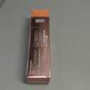 DUcare Flat Top Kabuki Foundation Brush - Premium Makeup Brush for Liquid, Cream, and Powder - Buffing, Blending, and Face,Pink