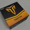 FAHREN Ultra Bright H11 Bulbs, , H11/H8/H9 Lights, 13X Brighter High-Focus LED HID, 6500K Cool White H18 Fog Light,Low Noise, Advanced Cooling, 90000Hrs Life,Pack of 2