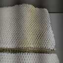 Alocs 35 Water Panel Humidifier Filter Replacement for April.aire 600 600A 600M 700 700A 700M 760 760A 768 300 350 360 560 560A 568 Whole House Humidifier 10" x 13" (4 Pack)