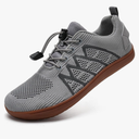 WateLves Wide Water Shoes Mens Womens Barefoot Minimalist Walking Shoes Beach Casual Sneakers Zero Drop Sole, Size: 10 Wide Women/8.5 Wide Men